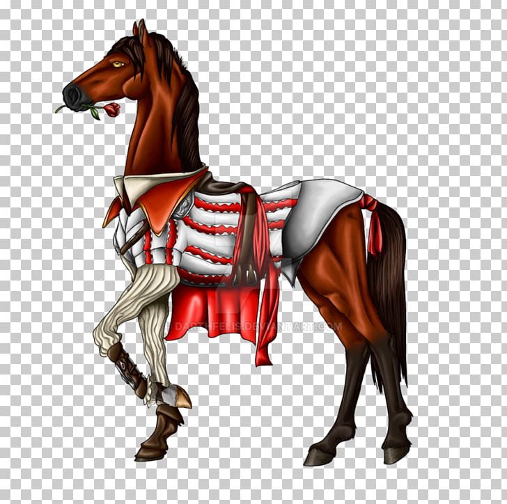 Mane Mustang Halter Stallion Mare PNG, Clipart,  Free PNG Download