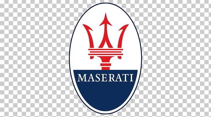 Maserati Levante Car Fiat Maserati Alfieri PNG, Clipart, Alfa Romeo, Brand, Car, Cars, Emblem Free PNG Download