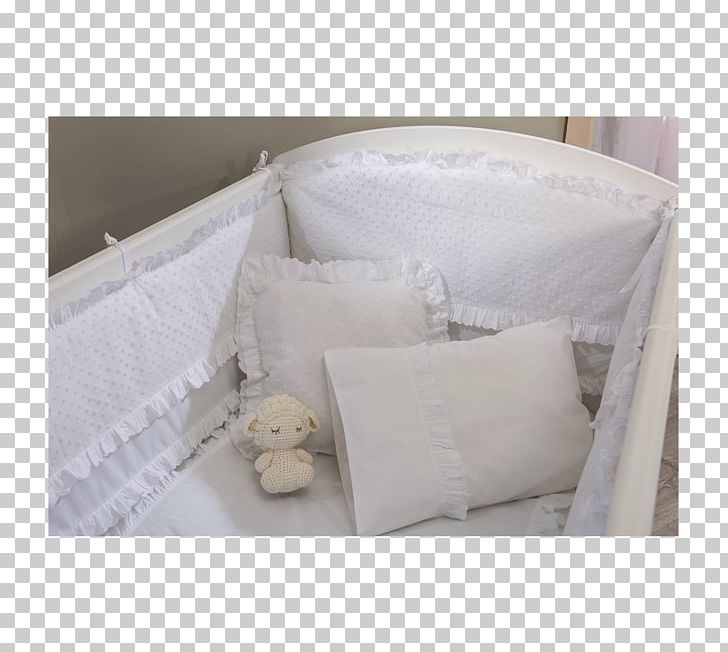 Mattress Bed Sheets Cots Baby Bedding Infant PNG, Clipart, Baby, Baby Bedding, Bassinet, Bed, Bedding Free PNG Download