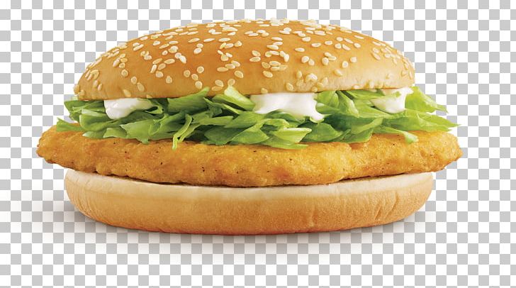 McChicken Chicken Sandwich Hamburger Cheeseburger Fast Food PNG, Clipart, American Food, Animals, Big Mac, Breakfast Sandwich, Cheeseburger Free PNG Download