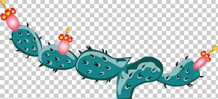 Mexico Tenochtitlan Prickly Pear Drawing PNG, Clipart, Art, Cactaceae, Cartoon, Coat Of Arms Of Mexico, Computer Icons Free PNG Download