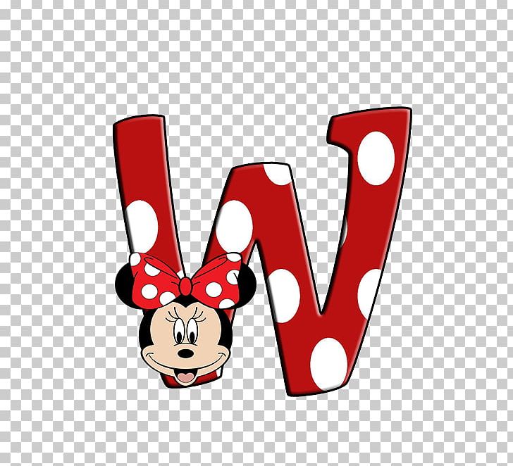 Minnie Mouse Alphabet Atom PNG, Clipart, Alphabet, Animal, Atom, Cartoon, Character Free PNG Download