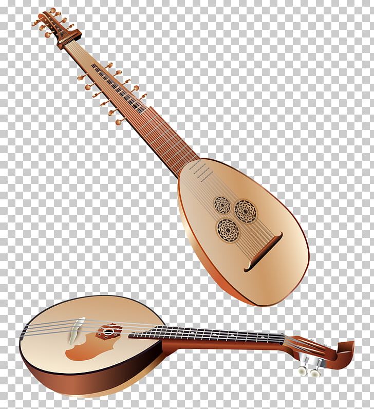 Musical Instrument Banjo String Instrument Bandura PNG, Clipart, Baglama, Banjo Guitar, Banjo Uke, Cartoon, Cuatro Free PNG Download