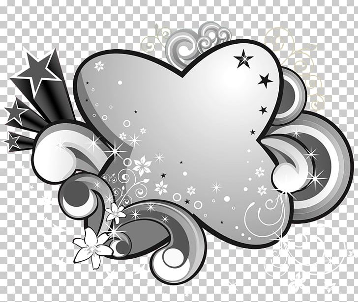 Musical Note Musical Theatre PNG, Clipart, Background Music, Bale, Black And White, Butterfly, Download Free PNG Download