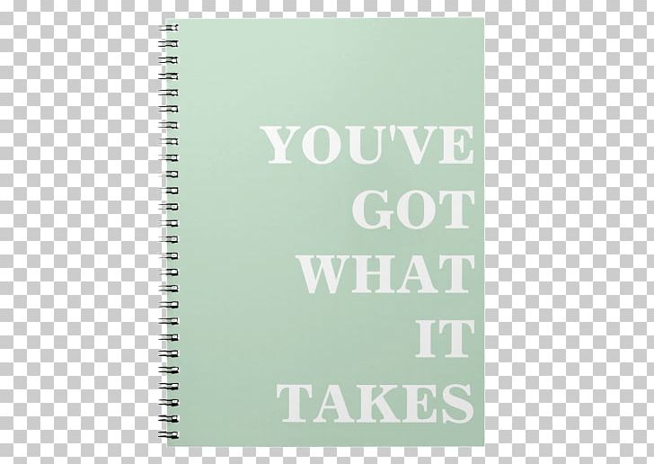 Notebook Text Quotation Handwriting Spiral PNG, Clipart, 520 I Would Like To Say To You, Dear Diary, Handwriting, Life, Motivation Free PNG Download