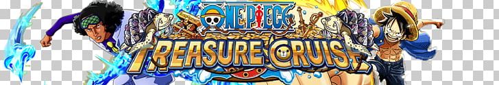One Piece Treasure Cruise Monkey D. Garp Roronoa Zoro Monkey D. Luffy Usopp PNG, Clipart, Blue, Character, Cruise, Donquixote Doflamingo, Fun Free PNG Download