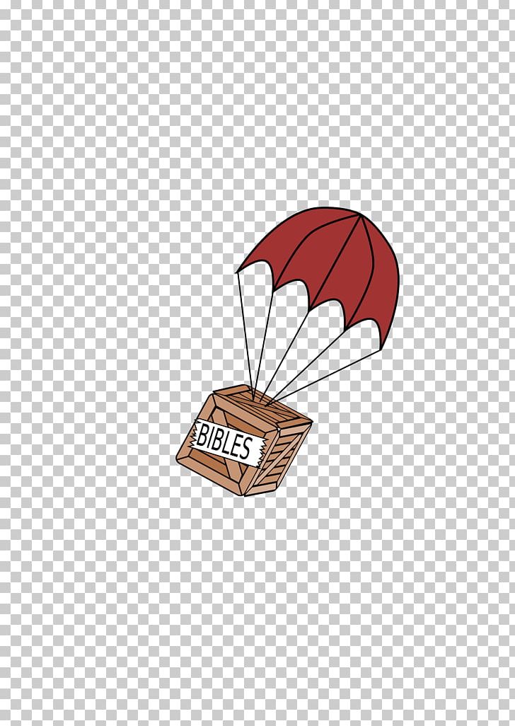 Parachute Computer Icons Crate PNG, Clipart, Blog, Box, Computer Icons, Crate, Download Free PNG Download