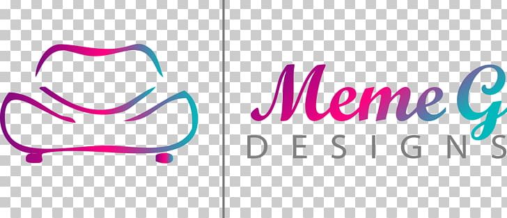 Product Design Logo Brand Font PNG, Clipart, Area, Area M, Art, Brand, Christmas Day Free PNG Download