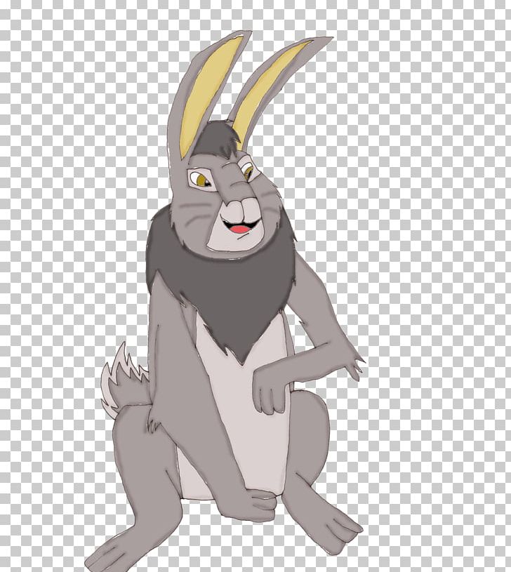 Rabbit Easter Bunny Art Hare PNG, Clipart, Animals, Art, Artist, Birthday, Cartoon Free PNG Download