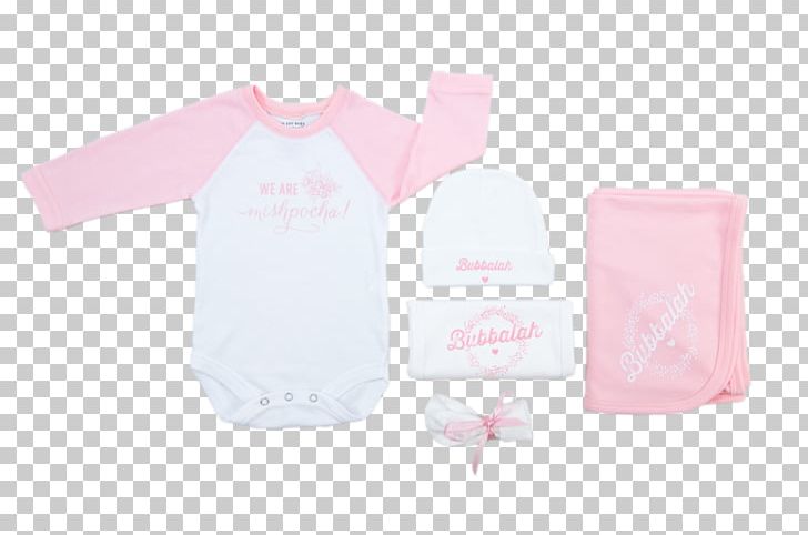 Raglan Sleeve Onesie Shirt Baby & Toddler One-Pieces PNG, Clipart, Baby Toddler Onepieces, Brand, Graphic Design, Hat, Onesie Free PNG Download