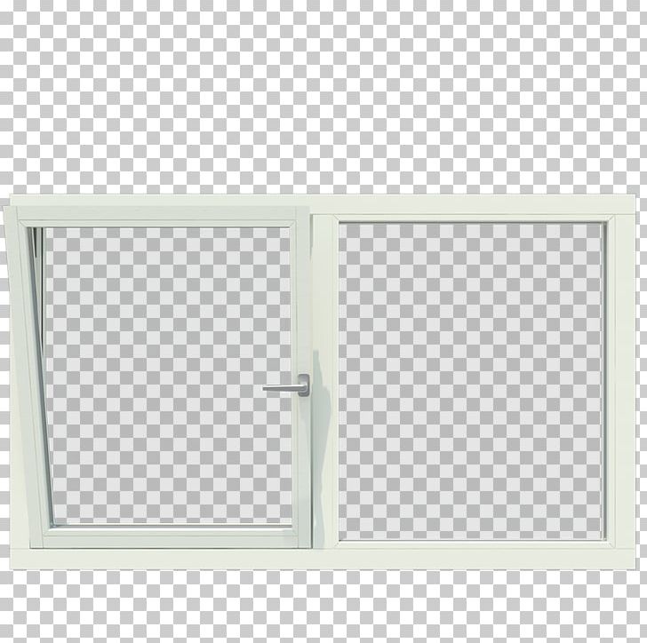 Rectangle PNG, Clipart, Angle, Raamkozijn, Rectangle, Religion, Window Free PNG Download