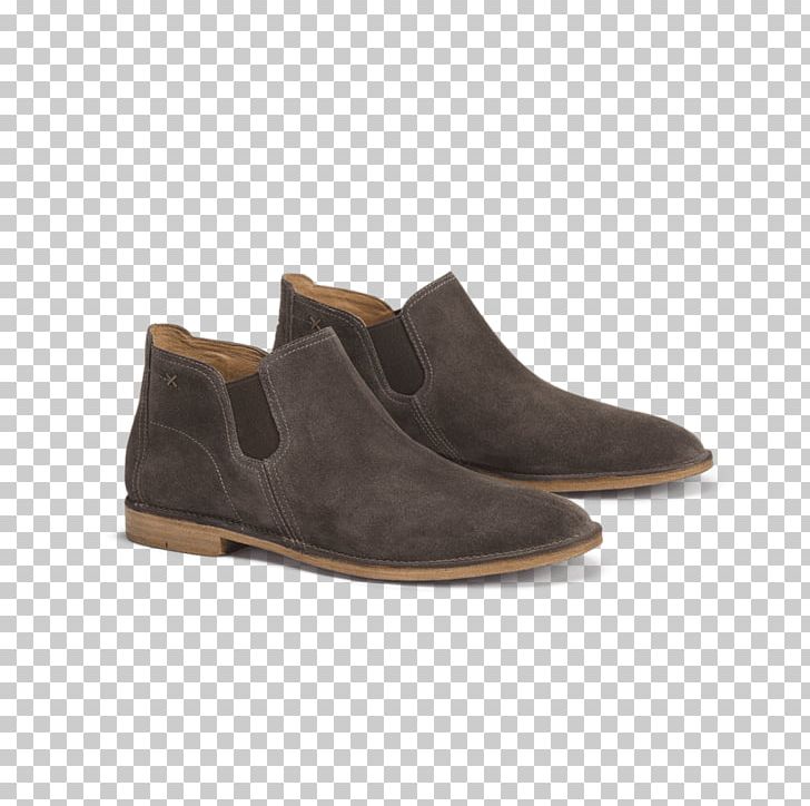 Riding Boot Suede Chelsea Boot Shoe PNG, Clipart, Accessories, Beige, Boot, Brown, Chelsea Boot Free PNG Download