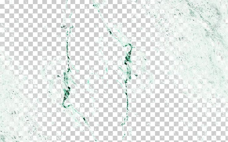 Rock Texture Mapping Marble PNG, Clipart, Angle, Background, Background Material, Encapsulated Postscript, Granite Free PNG Download