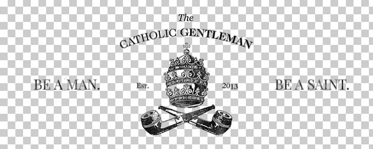 Roman Catholic Diocese Of Saint Cloud Roman Catholic Archdiocese Of Saint Paul And Minneapolis Catholicism Saint Benedict's Monastery Knights Of Columbus PNG, Clipart,  Free PNG Download