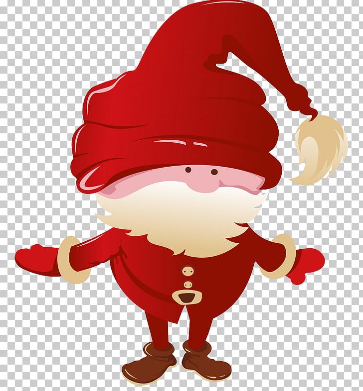 Santa Claus Christmas Illustration PNG, Clipart, Art, Cartoon, Cartoon Santa Claus, Christmas Decoration, Christmas Ornament Free PNG Download