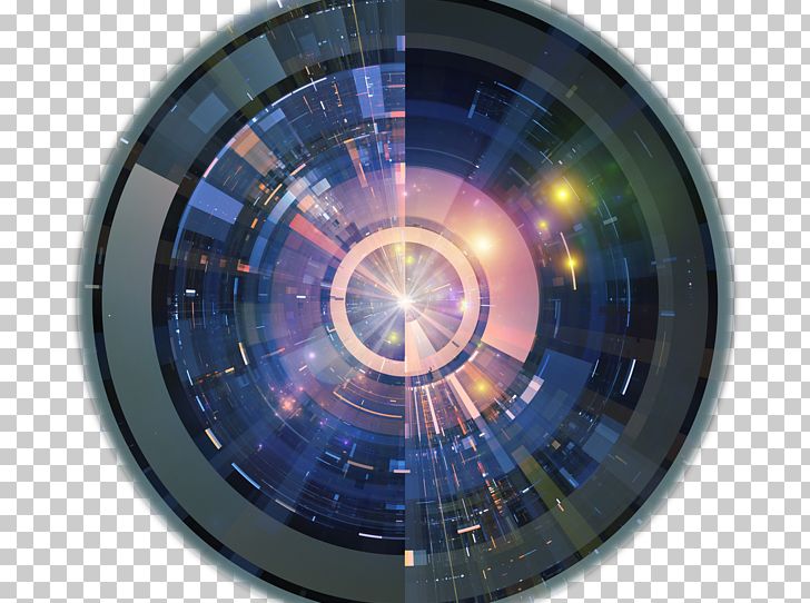 Science Fiction Circle PNG, Clipart, Arch Door, Camera Lens, Computer Icons, Cross, Fictional Characters Free PNG Download