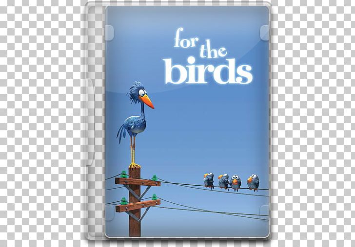 Short Film Pixar Film Poster Film Director PNG, Clipart, Animated Film, Beak, Bird, Birds, Extremely Goofy Movie Free PNG Download