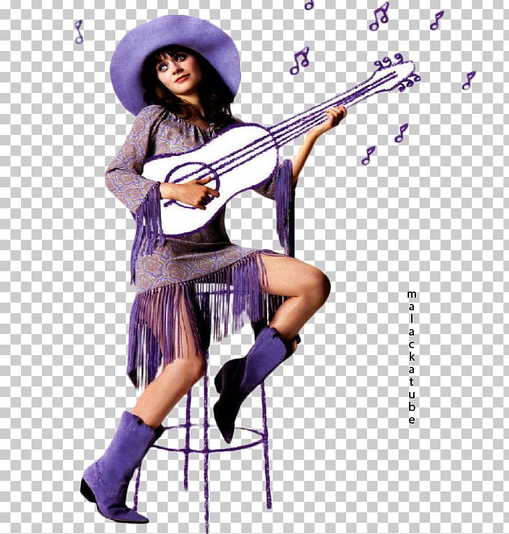 Singer-songwriter Celebrity Musician Autograph PNG, Clipart, Actor, Bass Guitar, Femme, Femme Fatale, Guitar Free PNG Download