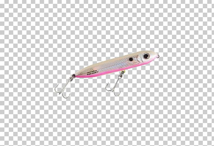 Spoon Lure Heddon Fishing Baits & Lures PNG, Clipart, Angling, Bait, Fish, Fish Hook, Fishing Free PNG Download