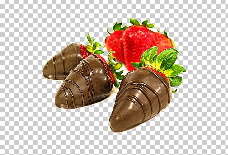 Strawberry Cordial Chocolate-covered Fruit Cheesecake PNG, Clipart, Bonbon, Candy, Cheesecake, Chocolate, Chocolatecovered Fruit Free PNG Download