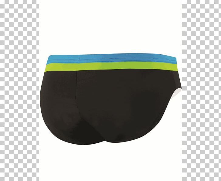 Swim Briefs Speedo Trunks Boxer Briefs PNG, Clipart, 2xist, Active Undergarment, Bikini, Boardshorts, Boxer Briefs Free PNG Download