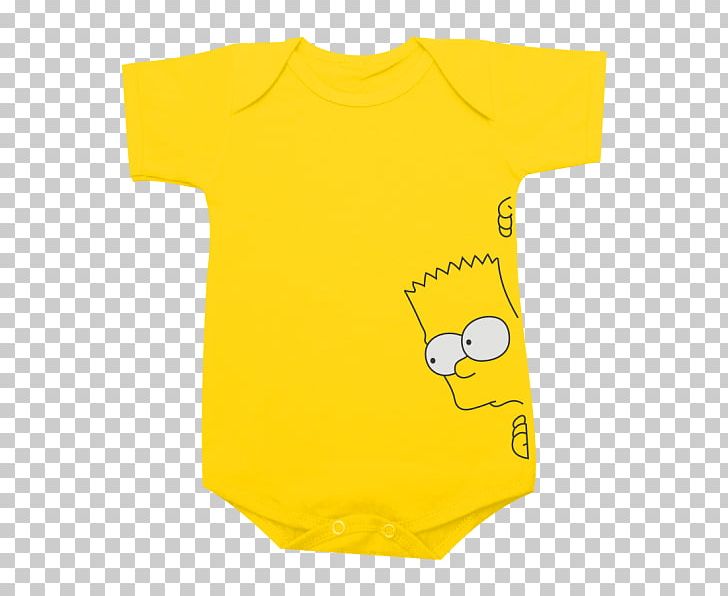 T-shirt Internet Sleeve Clothing PNG, Clipart, Active Shirt, Baby Products, Baby Toddler Clothing, Clothing, Infant Free PNG Download