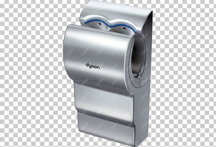 Towel Dyson Airblade Hand Dryers Hair Dryers PNG, Clipart, Airblade, Bathroom, Clothes Dryer, Drying, Dyson Free PNG Download