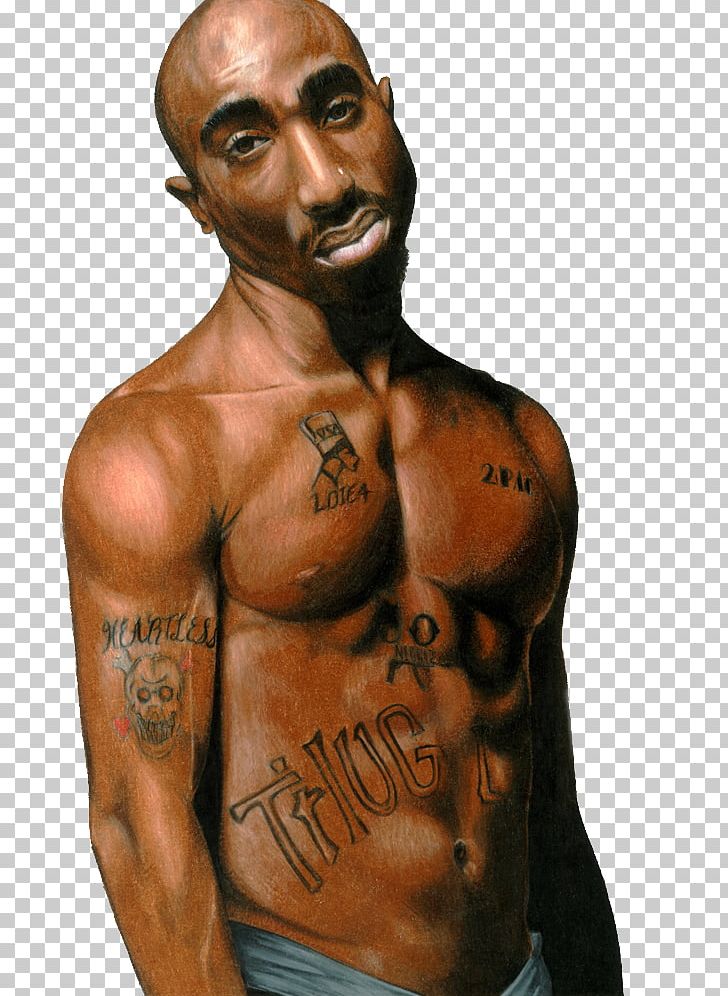 tupac greatest hits download mp3