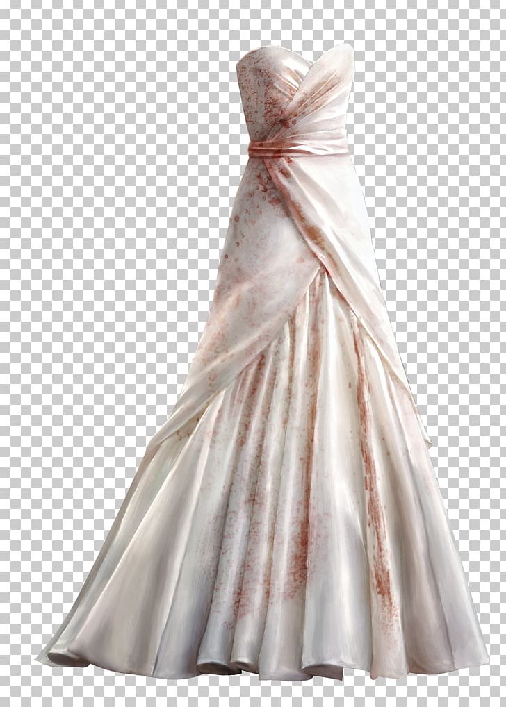 Wedding Dress Gown PNG, Clipart, Blouse, Bridal Clothing, Bridal Party Dress, Evening Gown, Holidays Free PNG Download