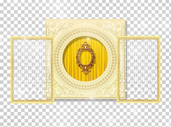 Wedding Icon PNG, Clipart, Area, Chinese Style, Effect, Encapsulated Postscript, Gradual Change Free PNG Download