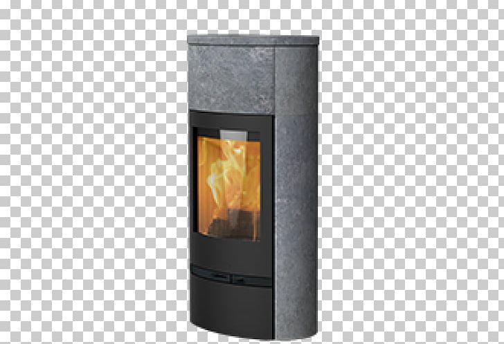 Wood Stoves Kaminofen Speicherofen Soapstone PNG, Clipart, Angle, Bollywood Night, Ceramic, Combustion, Combustion Chamber Free PNG Download