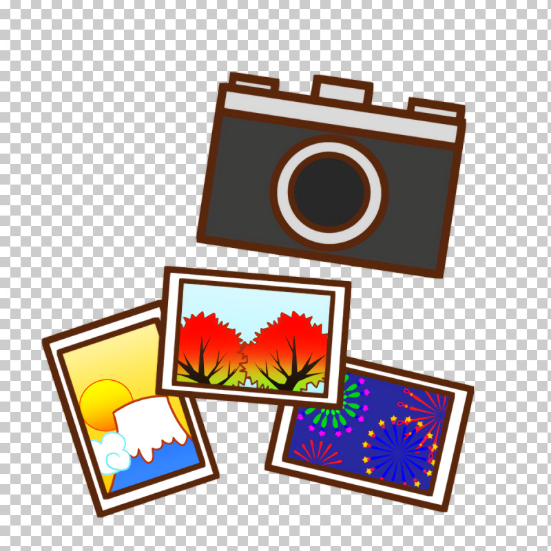 Travel Travel Elements PNG, Clipart, Meter, Rectangle, Travel, Travel Elements Free PNG Download