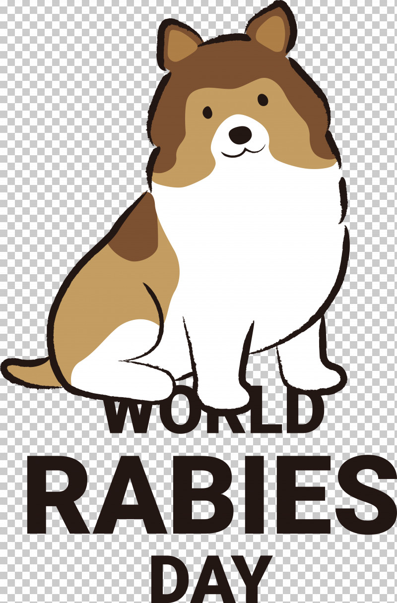 World Rabies Day Dog Health Rabies Control PNG, Clipart, Dog, Health, Rabies Control, World Rabies Day Free PNG Download