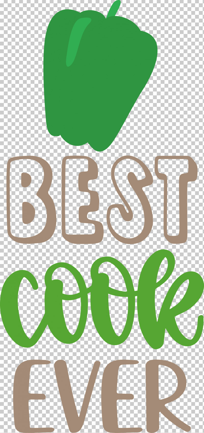 Best Cook Ever Food Kitchen PNG, Clipart, Behavior, Flower, Food, Green, Kitchen Free PNG Download