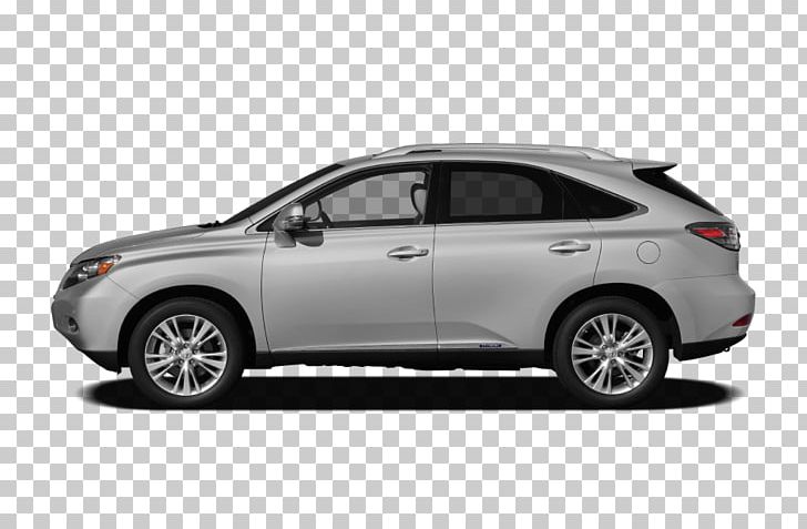 2009 Mitsubishi Outlander 2008 Mitsubishi Outlander Mazda Car PNG, Clipart, 2009 Mitsubishi Outlander, Automotive Design, Car, Mazda, Mazda Cx5 Free PNG Download