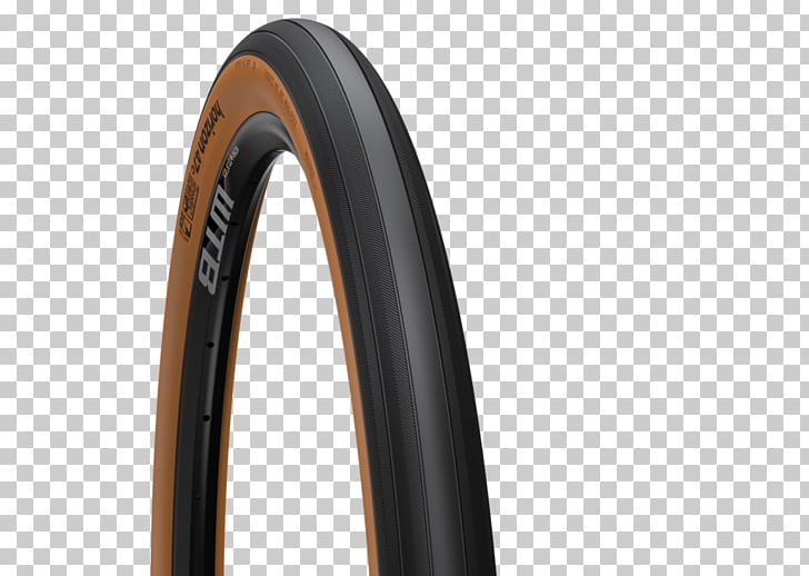 27.5 Mountain Bike Bicycle Road Wilderness Trail Bikes Tire PNG, Clipart, 275 Mountain Bike, Automotive Tire, Automotive Wheel System, Bicycle, Bicycle Fork Free PNG Download