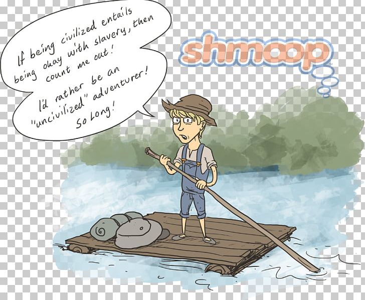 Adventures Of Huckleberry Finn Jim The Adventures Of Tom Sawyer Essay PNG, Clipart, Adventures Of Huckleberry Finn, Adventures Of Tom Sawyer, Argumentative, Art, Book Free PNG Download