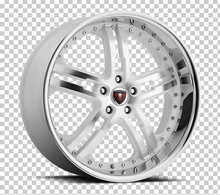 Alloy Wheel Car BMW M6 Tire PNG, Clipart, Alloy Wheel, Automotive Design, Automotive Tire, Automotive Wheel System, Auto Part Free PNG Download