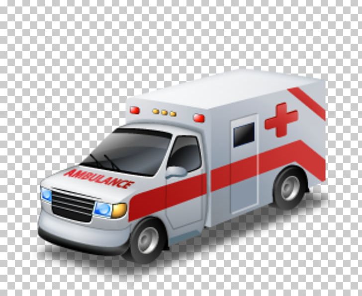 Ambulance Computer Icons Emergency PNG, Clipart, Automotive Exterior, Brand, Car, Cars, Emergency Medical Services Free PNG Download