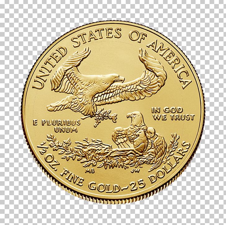 American Gold Eagle Canadian Gold Maple Leaf Bullion Coin Gold Coin PNG, Clipart, American Gold Eagle, Bronze Medal, Bullion, Bullion Coin, Canadian Gold Maple Leaf Free PNG Download
