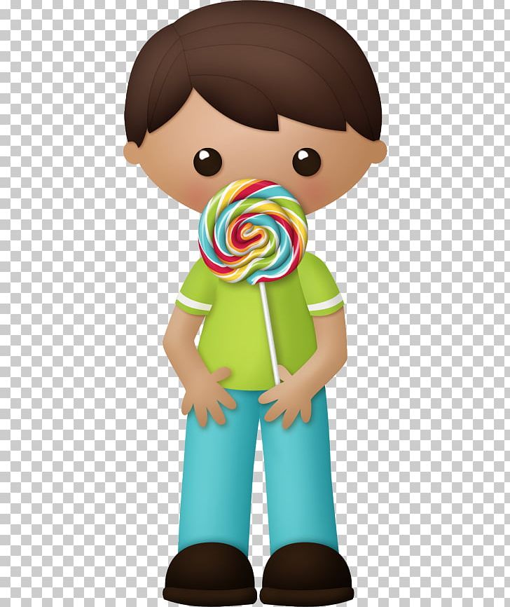 Animaatio Lollipop Child Drawing PNG, Clipart, Animaatio, Art, Boy, Candy, Caramel Free PNG Download