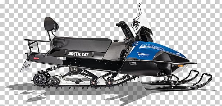 Arctic Cat Snowmobile Two-stroke Engine Side By Side Motorcycle PNG, Clipart, Allterrain Vehicle, Arctic Cat, Automotive Exterior, Engine, Machine Free PNG Download