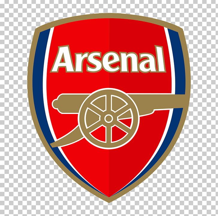 Arsenal F.C. EFL Cup Premier League Emirates Stadium Dream League Soccer PNG, Clipart, 2018 Efl Cup Final, Ac Milan, Area, Arsenal F.c., Arsenal Fc Free PNG Download