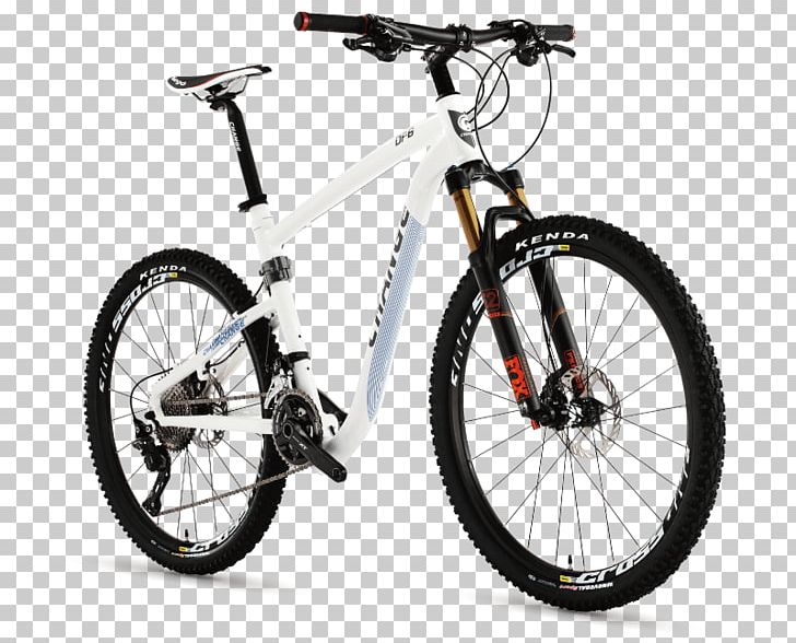 Bicycle Frames 27.5 Mountain Bike Commencal PNG, Clipart, Bicycle, Bicycle Accessory, Bicycle Forks, Bicycle Frame, Bicycle Frames Free PNG Download