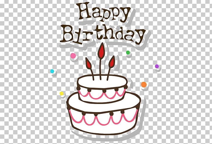 Birthday Cake PNG, Clipart, 15 October, Area, Artwork, Birtday, Birthday Free PNG Download