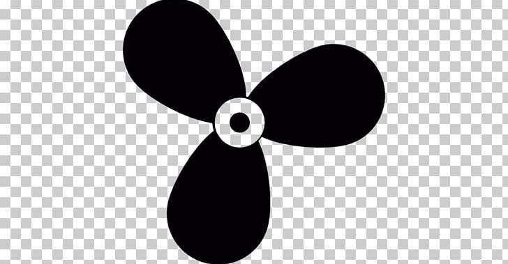 Boat Propeller Computer Icons PNG, Clipart, Black And White, Boat, Boat Propeller, Centrifugal Fan, Computer Icons Free PNG Download