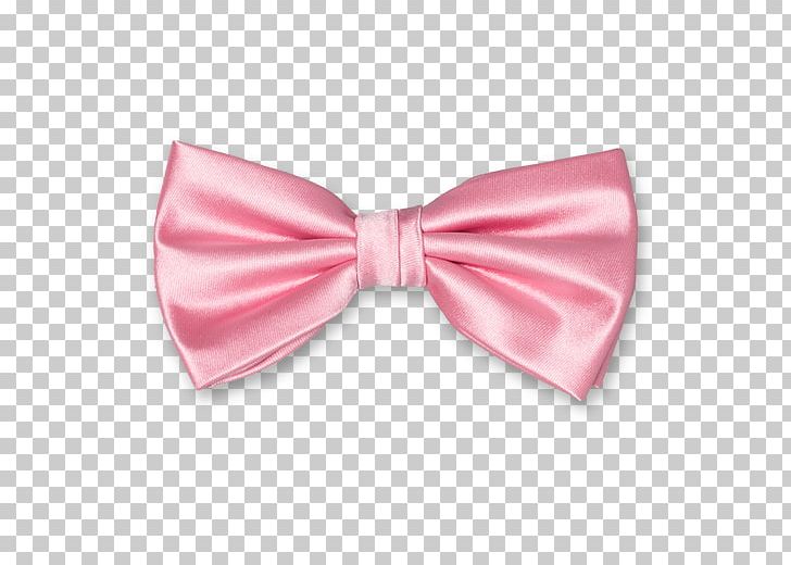 Bow Tie Necktie Satin Pink Knot PNG, Clipart, Art, Bow, Bow Tie, Boy, Clothing Accessories Free PNG Download