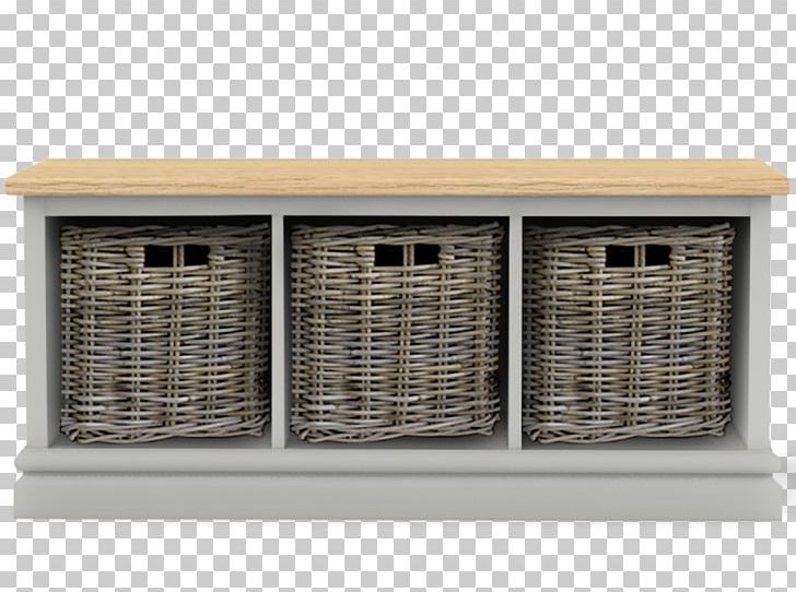 Buffets & Sideboards PNG, Clipart, Buffets Sideboards, Furniture, Sideboard, Storage Basket Free PNG Download