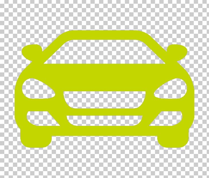 Car Business Leonard Automotive LLC Vehicle Hotel PNG, Clipart, Angle, Area, Business, Car, Crash Course Free PNG Download