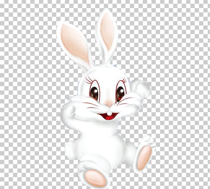 Cartoon Rabbit White PNG, Clipart, Animals, Art, Balloon Cartoon, Boy Cartoon, Cartoon Character Free PNG Download
